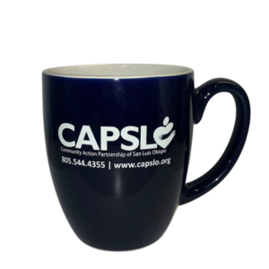 Bistro Mug